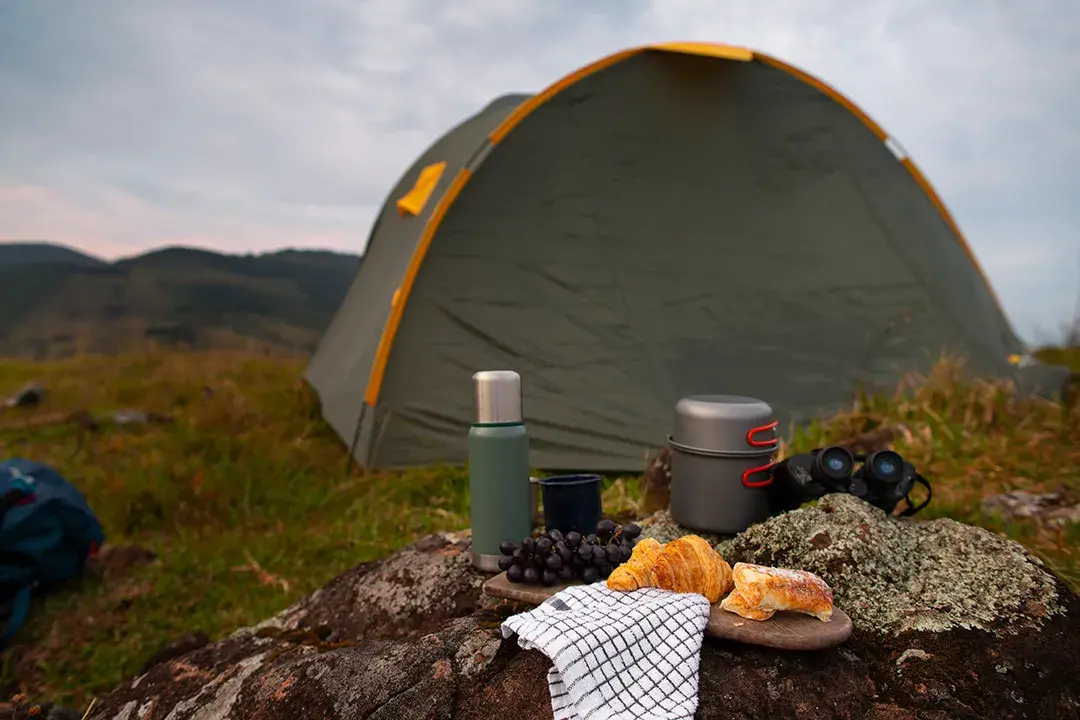 camping (1)